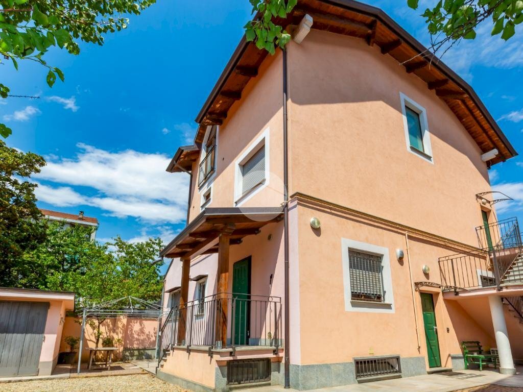 immagine annuncio 1 di 15