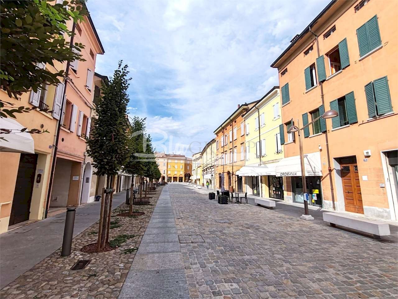 immagine annuncio 1 di 3