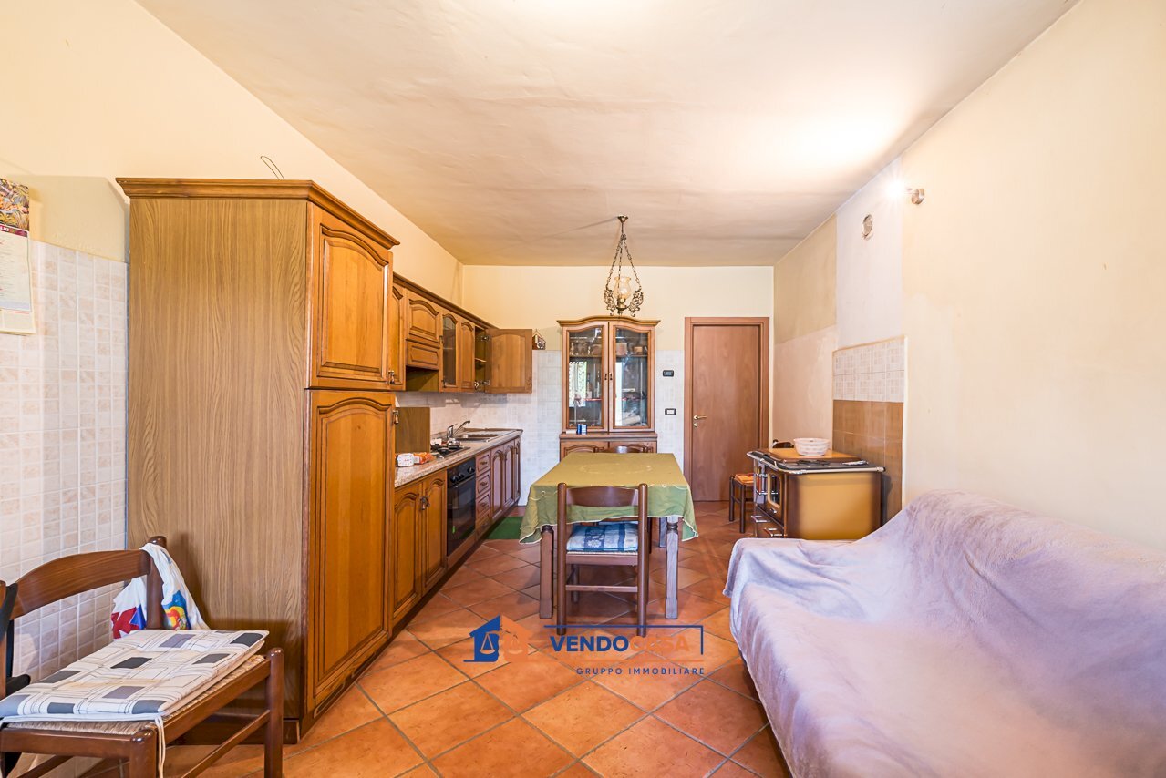 immagine annuncio 5 di 14