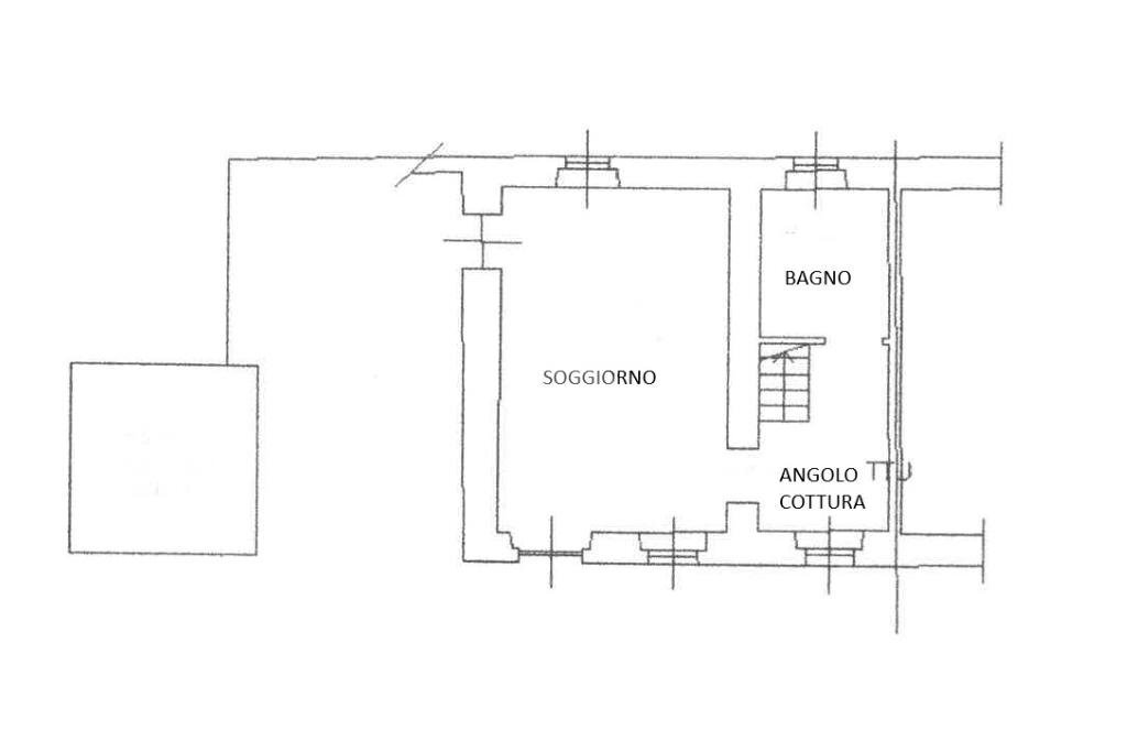 immagine annuncio 11 di 15