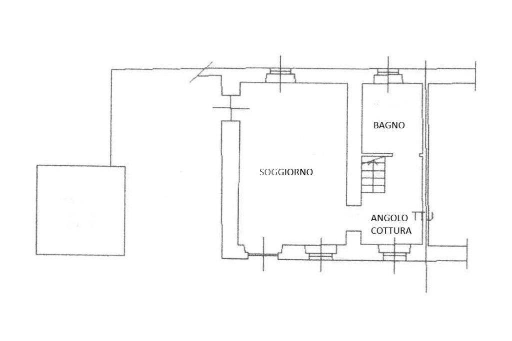 immagine annuncio 12 di 15