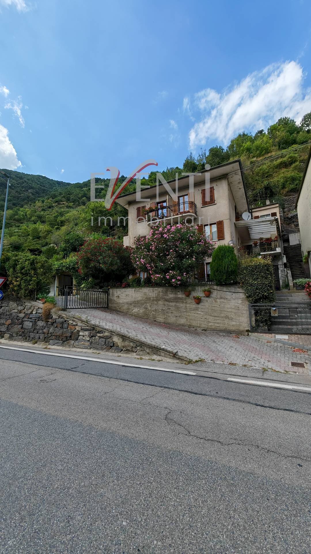 immagine annuncio 9 di 11