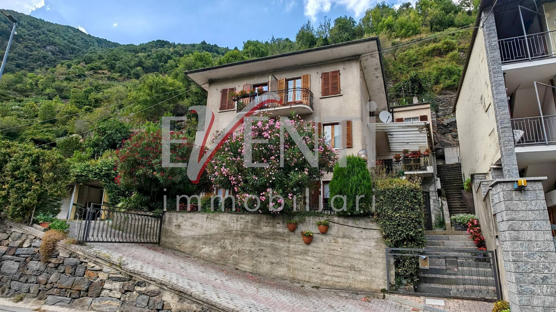 immagine annuncio 10 di 11