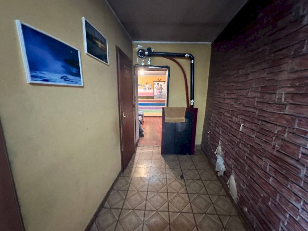 immagine annuncio 6 di 14