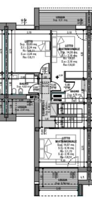 immagine annuncio 6 di 15