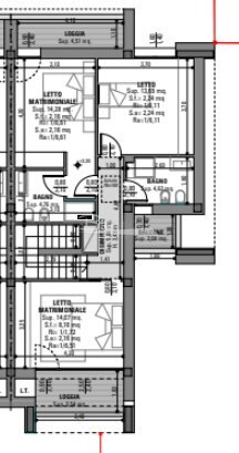 immagine annuncio 3 di 15