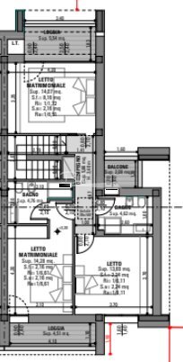 immagine annuncio 3 di 15