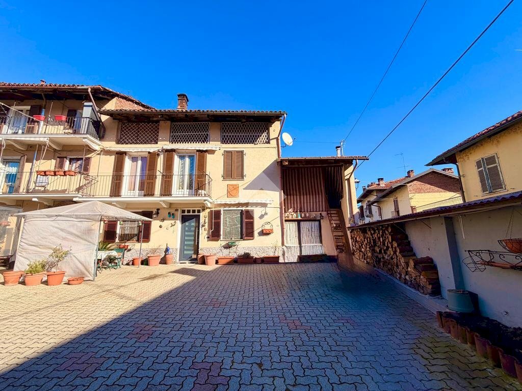 immagine annuncio 1 di 15