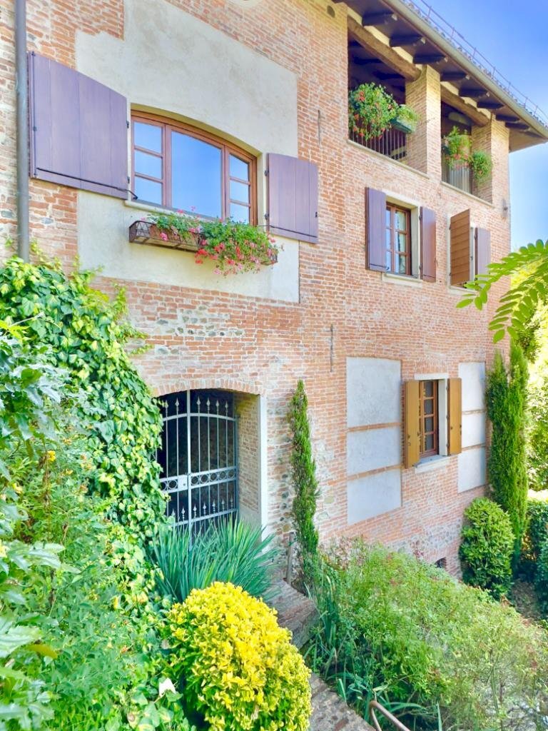 immagine annuncio 9 di 15