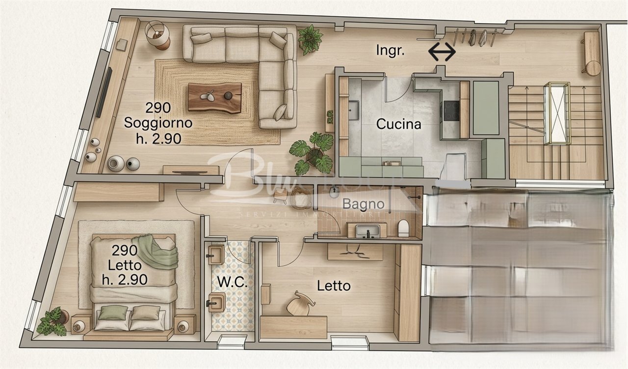 immagine annuncio 1 di 15