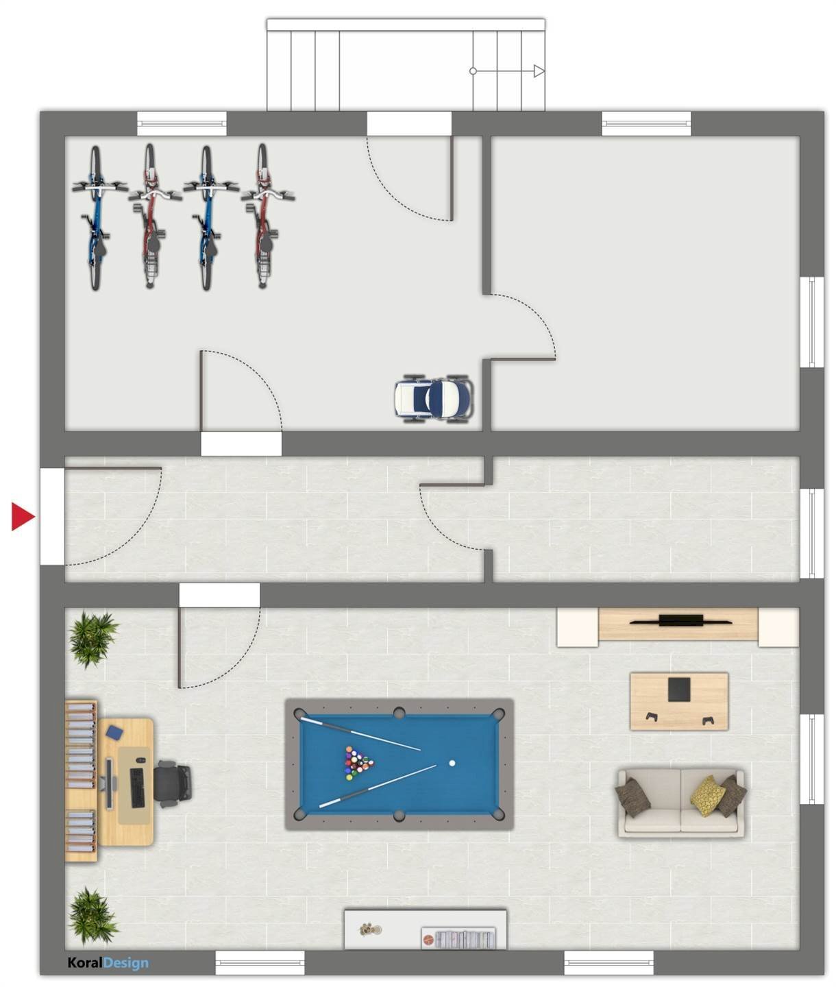 immagine annuncio 1 di 10