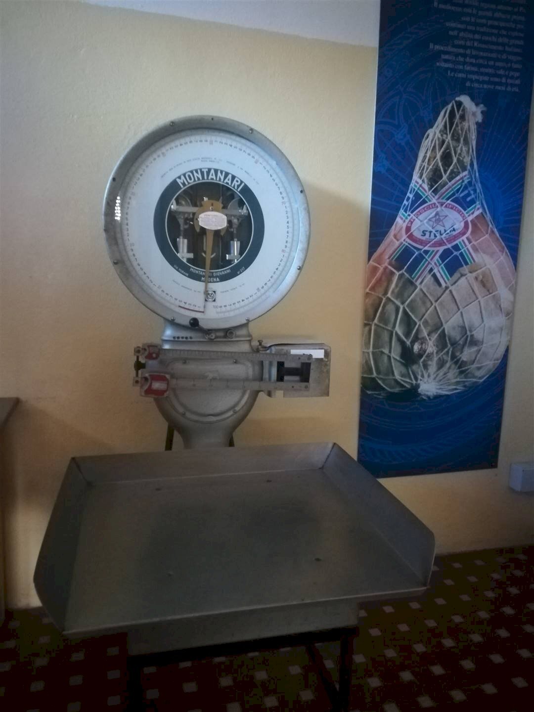 immagine annuncio 6 di 10