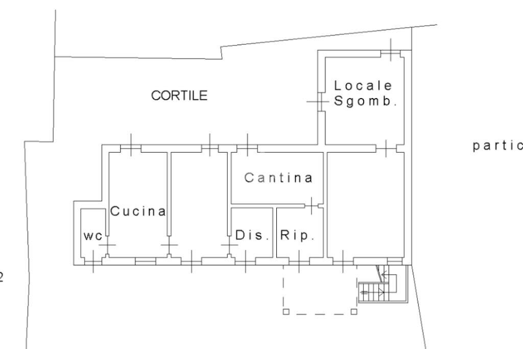 immagine annuncio 12 di 13