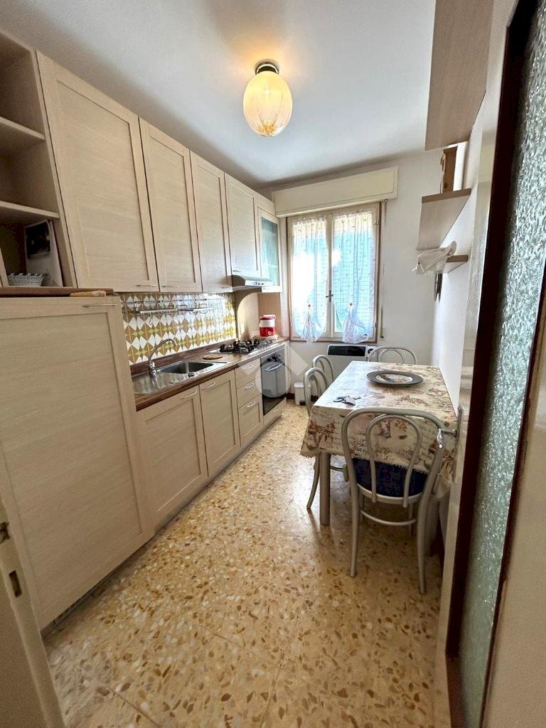 immagine annuncio 1 di 6