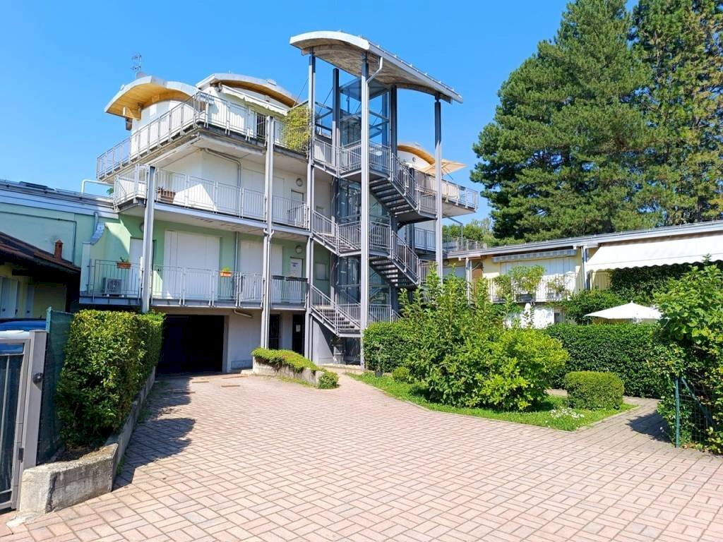 immagine annuncio 2 di 15