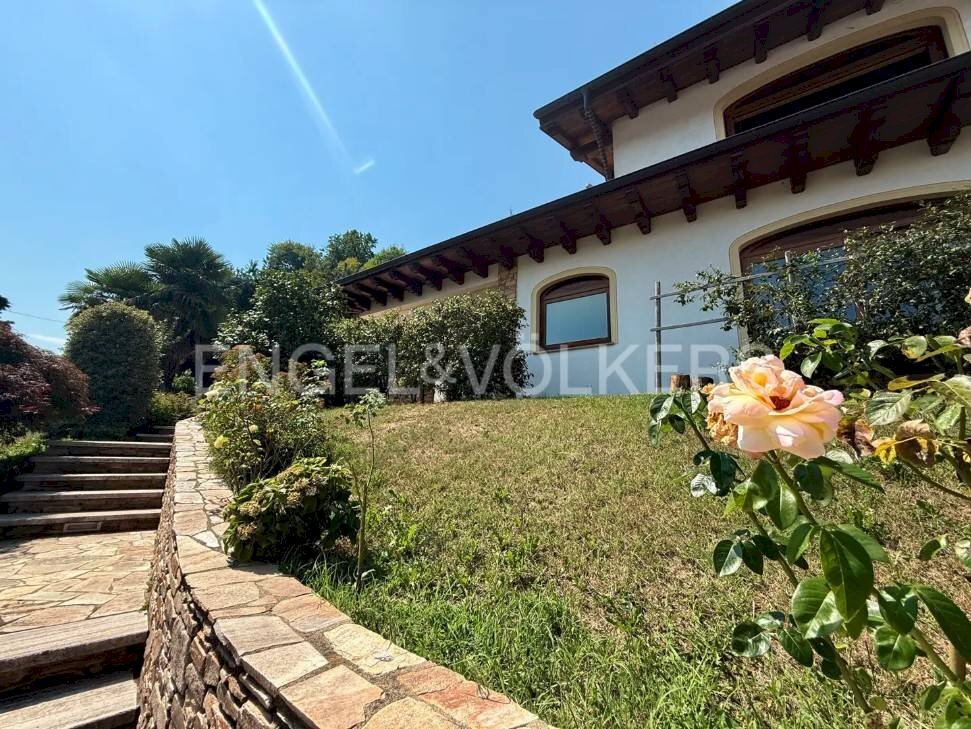 immagine annuncio 4 di 9