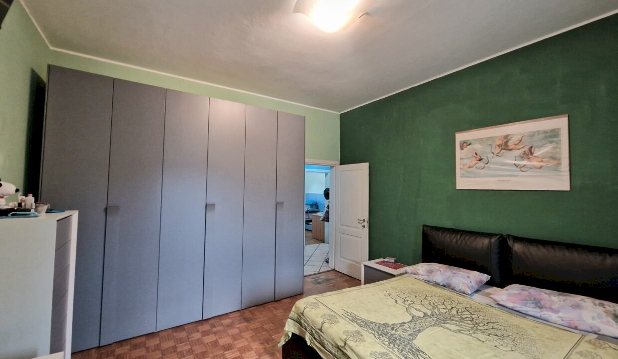 immagine annuncio 1 di 12