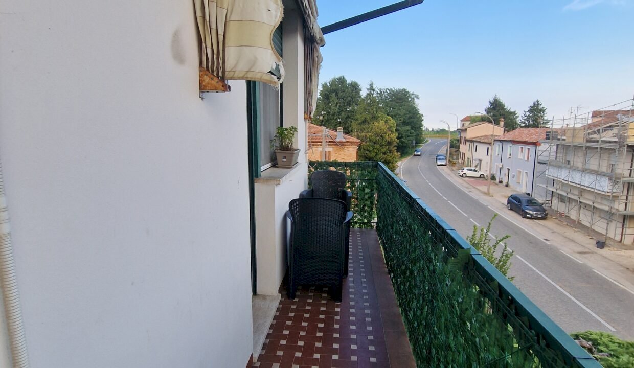 immagine annuncio 4 di 12