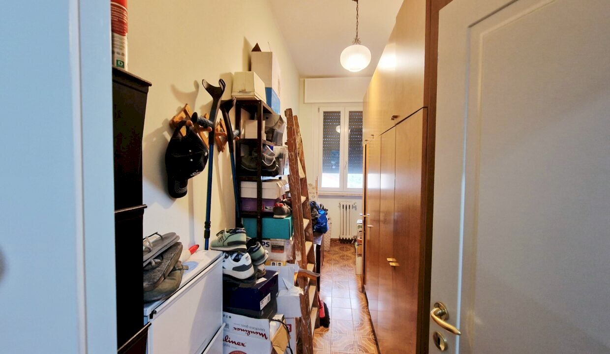 immagine annuncio 9 di 12