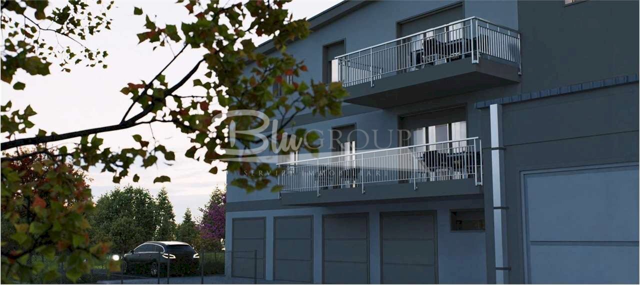 immagine annuncio 10 di 11