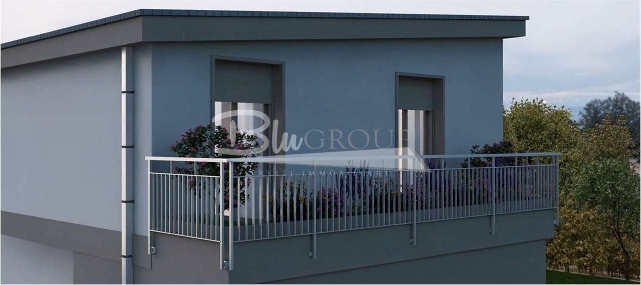 immagine annuncio 9 di 11