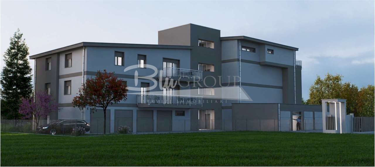 immagine annuncio 6 di 11