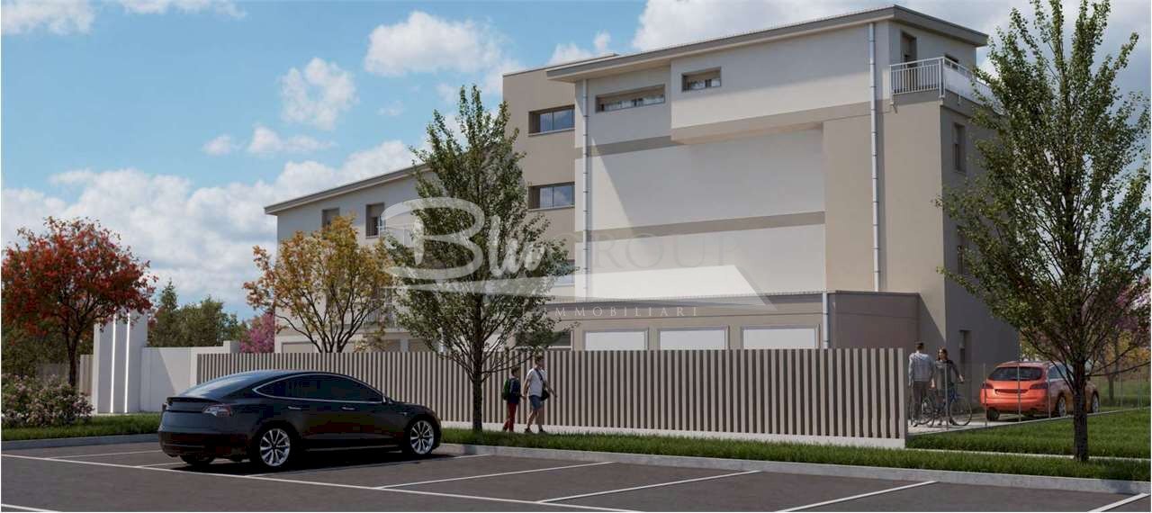 immagine annuncio 4 di 11