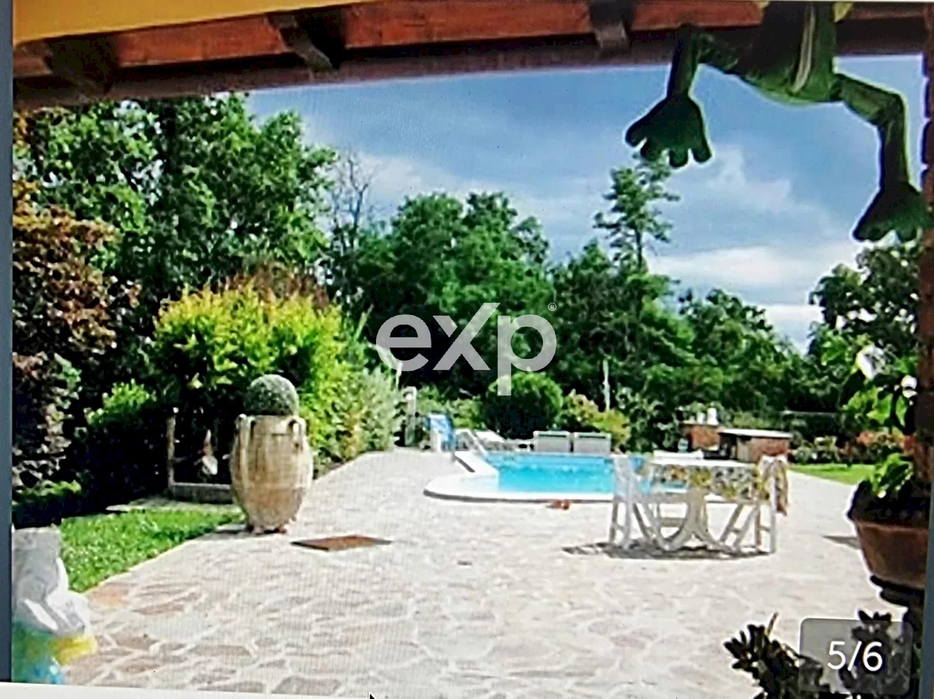 immagine annuncio 4 di 15