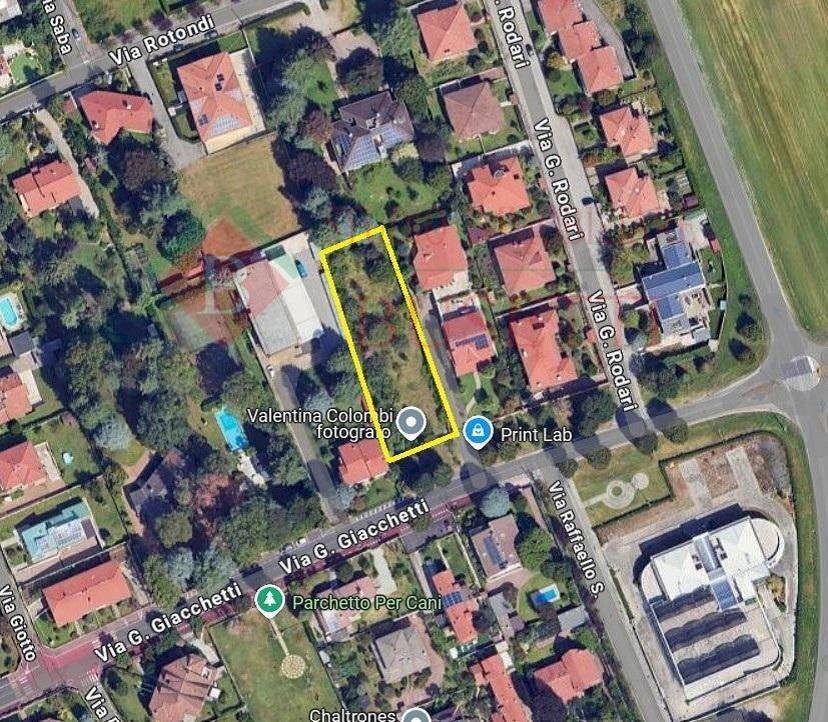 immagine annuncio 8 di 15