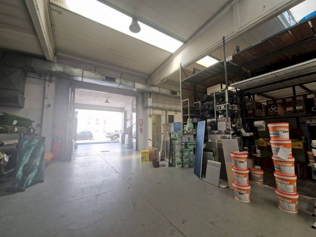 immagine annuncio 8 di 15