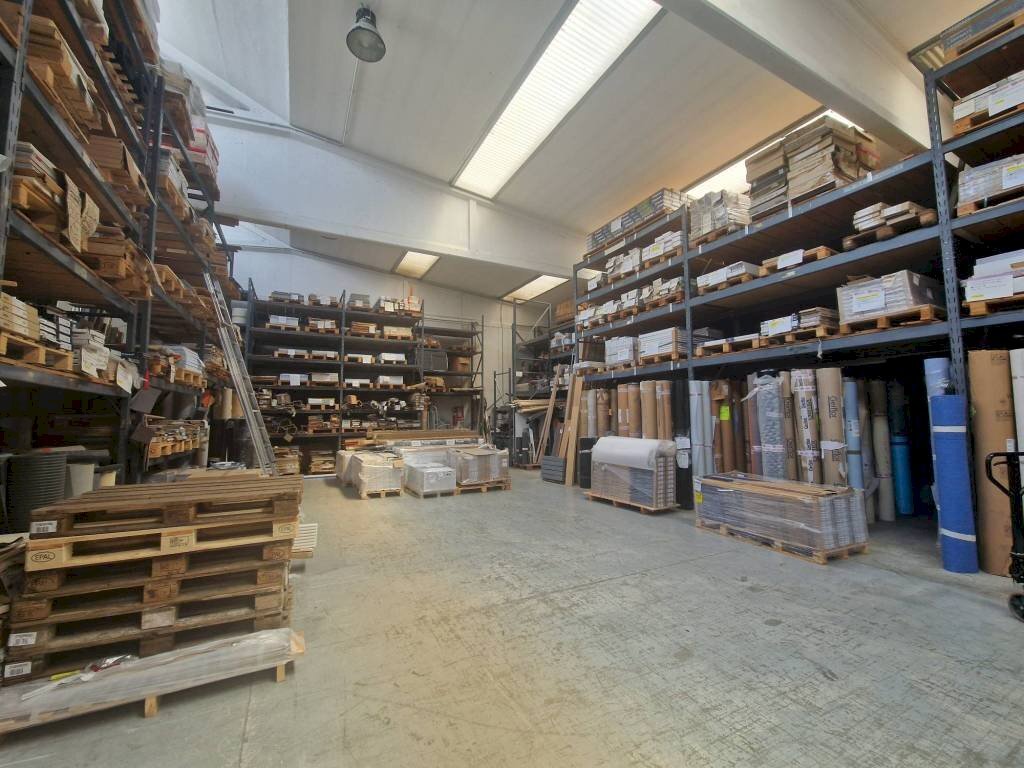 immagine annuncio 13 di 15