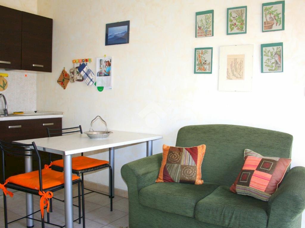 immagine annuncio 3 di 13