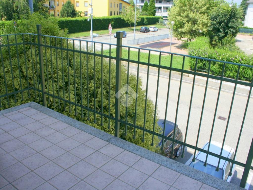 immagine annuncio 12 di 13