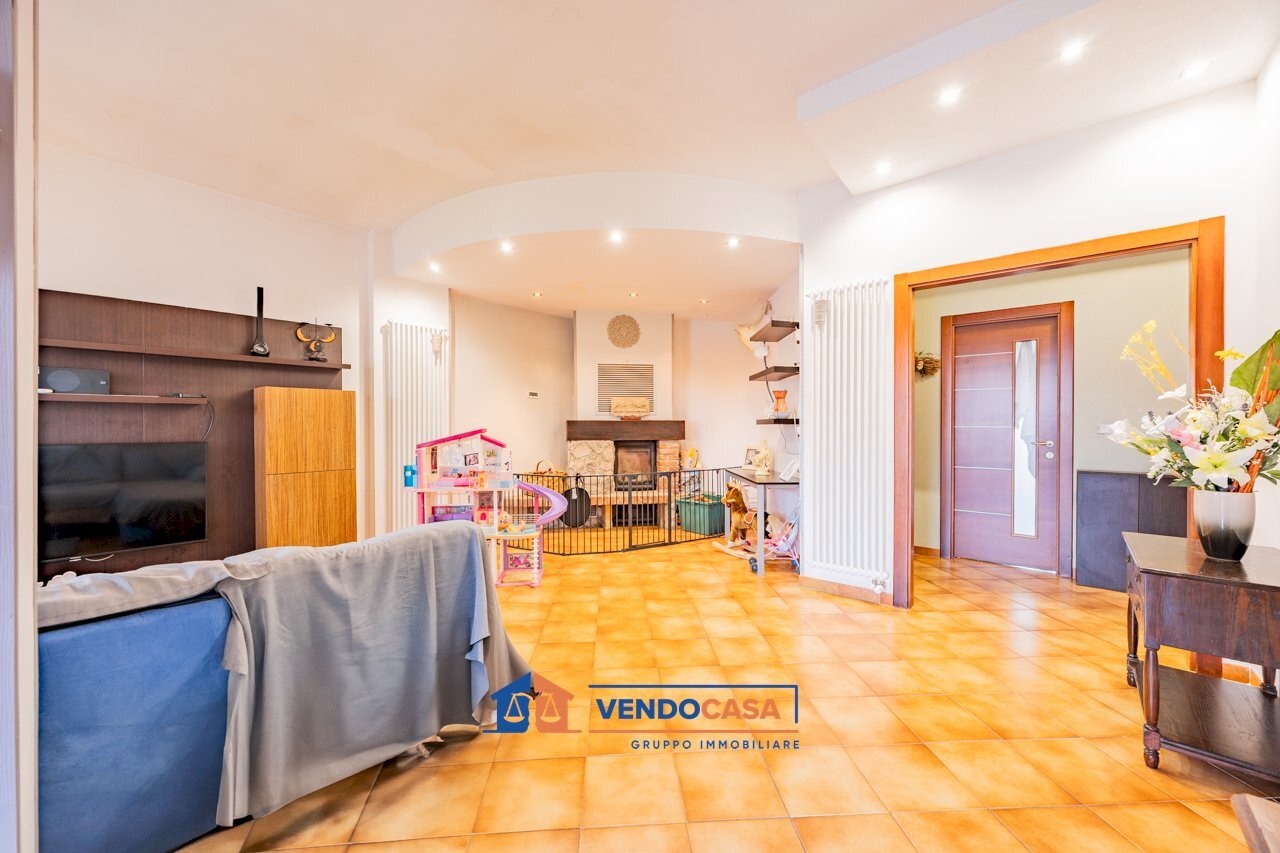 immagine annuncio 2 di 15