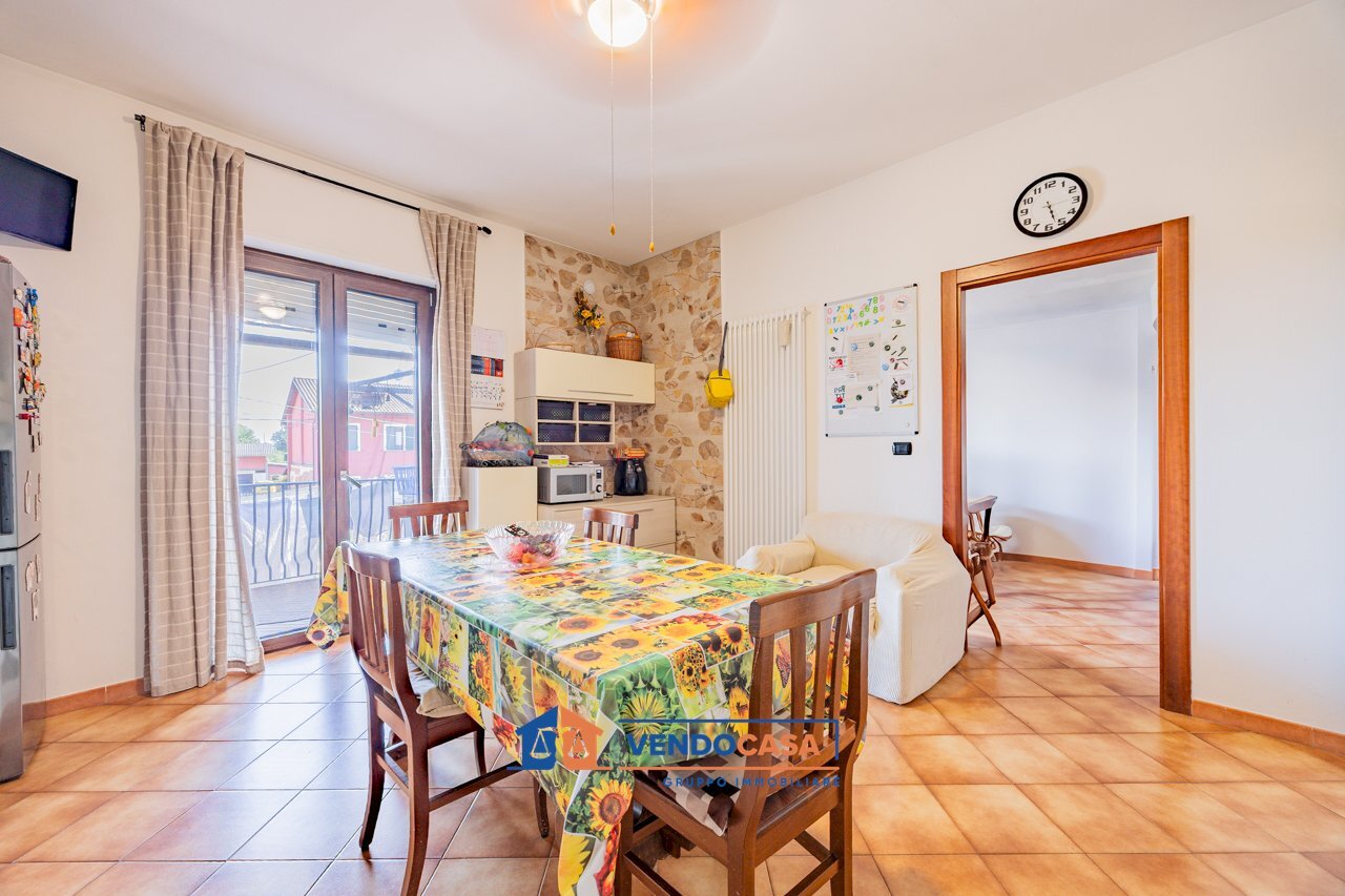 immagine annuncio 8 di 15