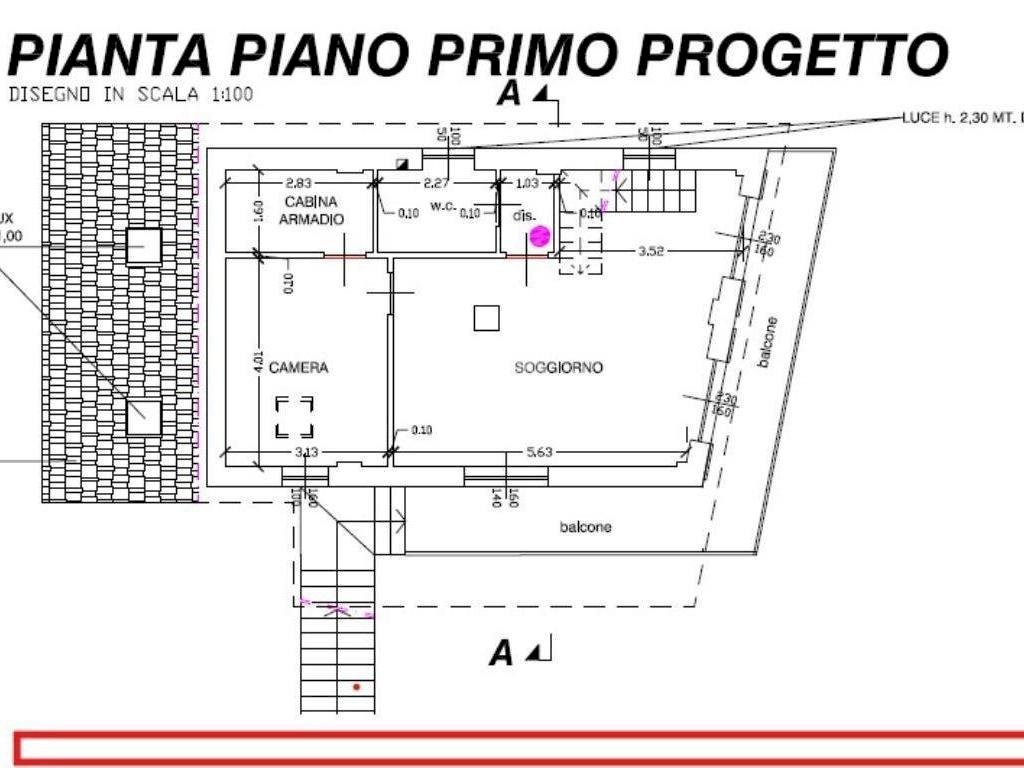 immagine annuncio 8 di 10