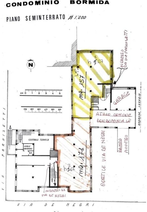 immagine annuncio 4 di 5