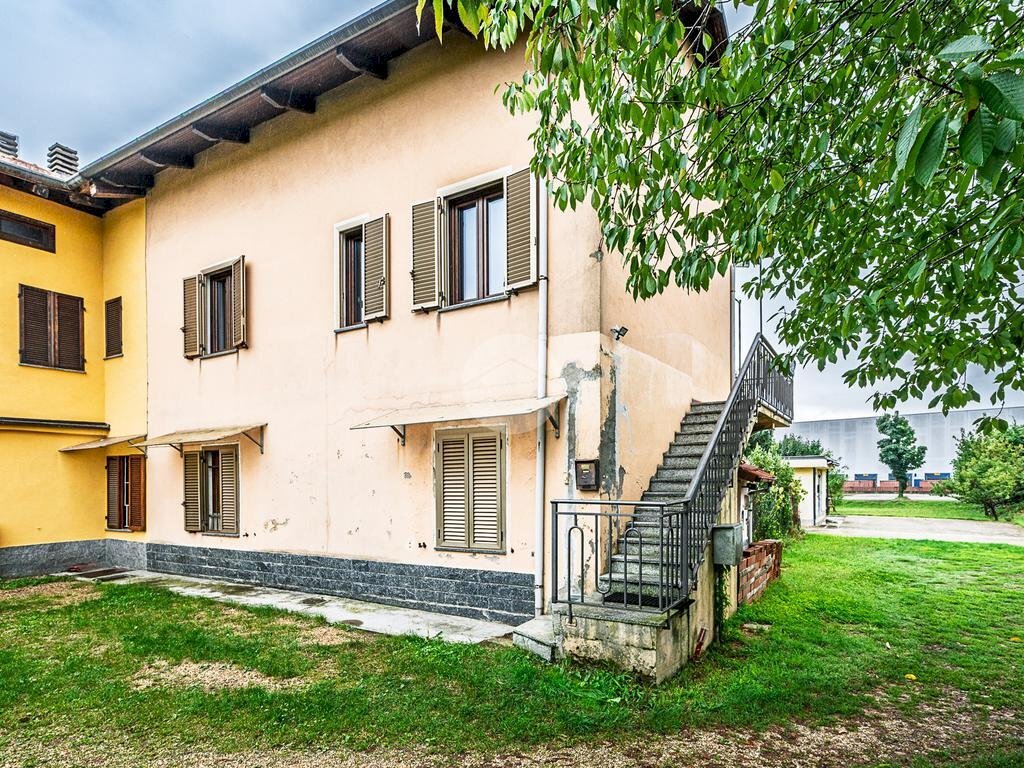 immagine annuncio 4 di 15