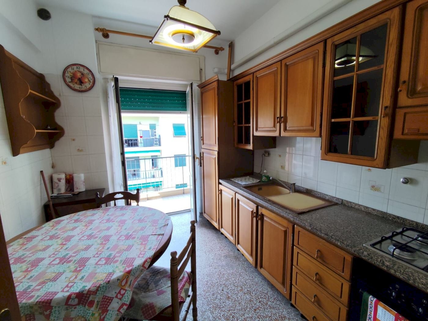 immagine annuncio 2 di 12