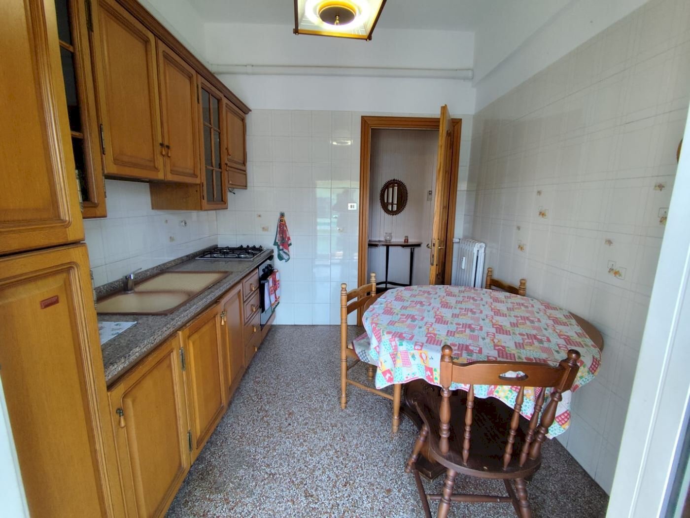 immagine annuncio 6 di 12