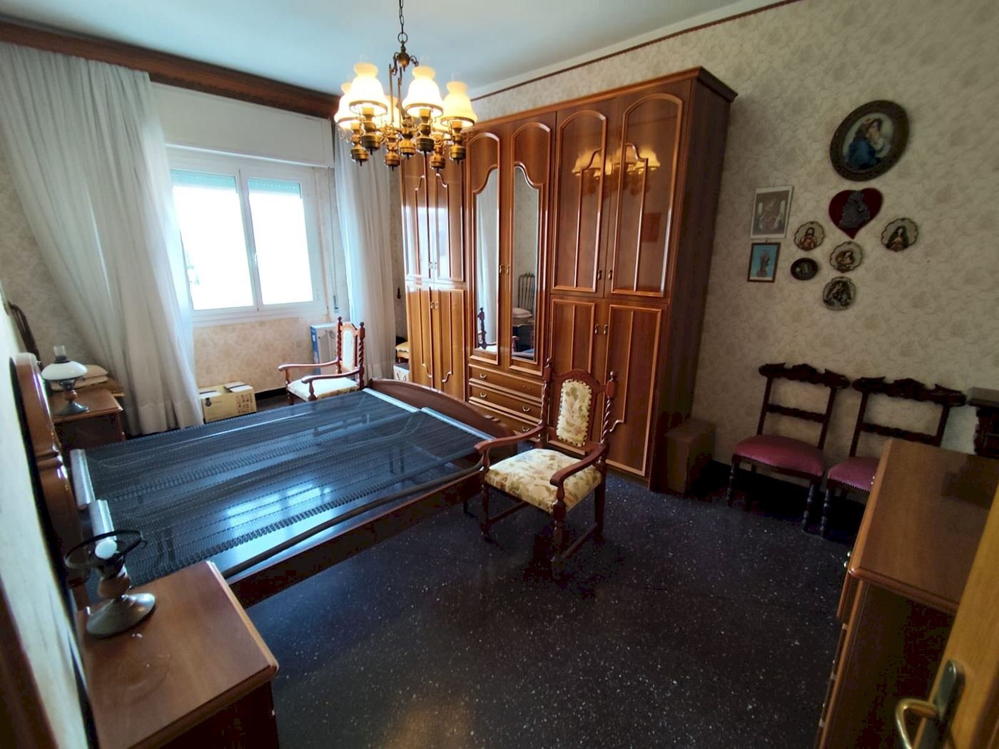 immagine annuncio 7 di 12