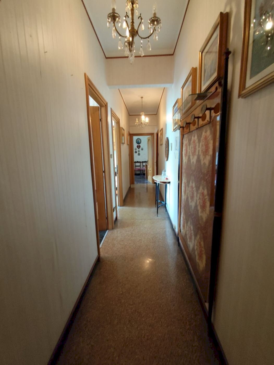 immagine annuncio 9 di 12