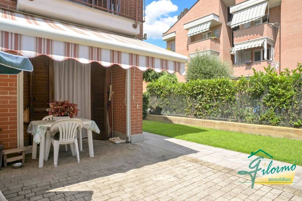 immagine annuncio 9 di 15