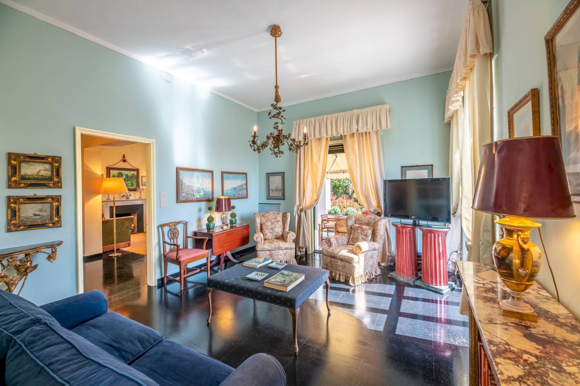 immagine annuncio 14 di 15