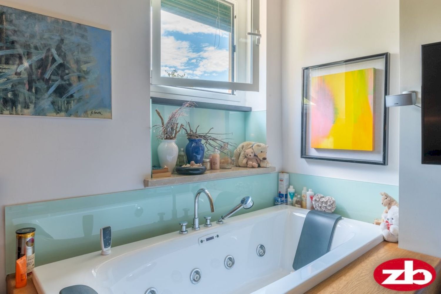 immagine annuncio 12 di 15