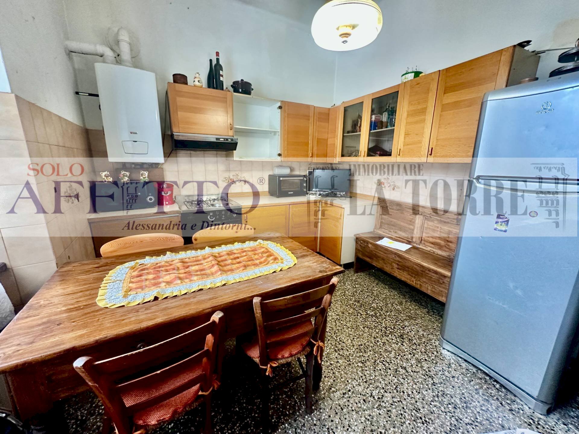 immagine annuncio 4 di 15