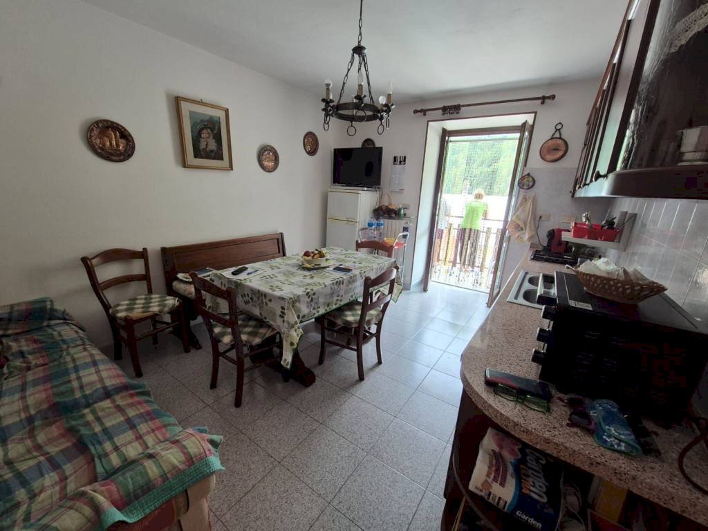 immagine annuncio 2 di 14