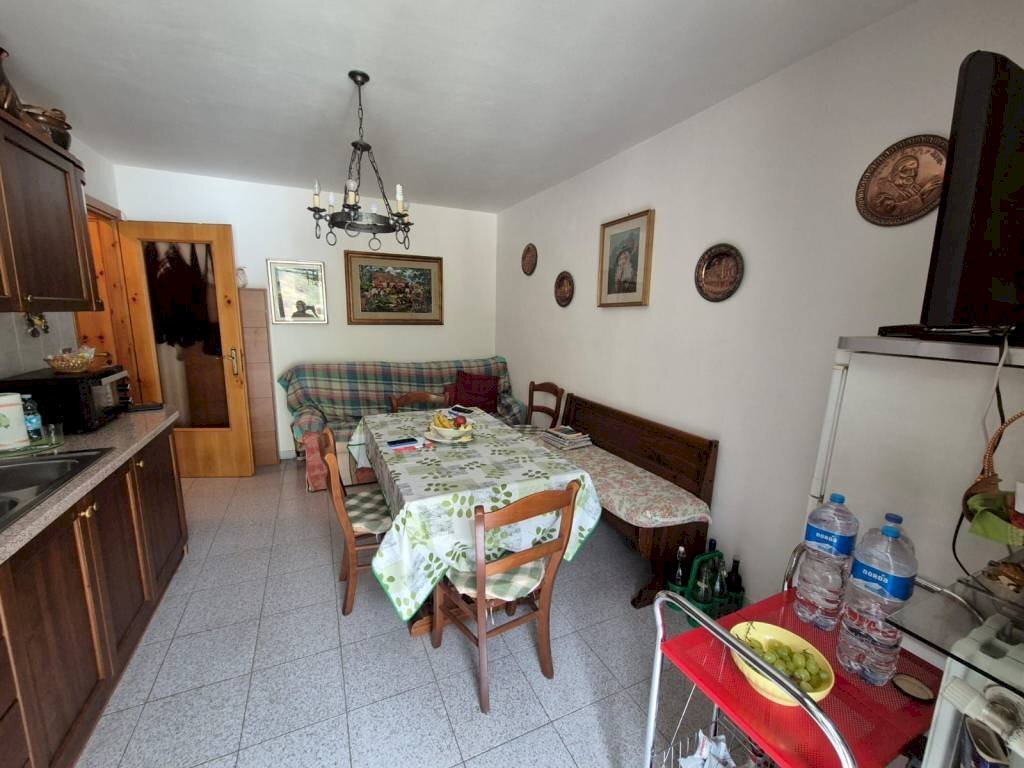 immagine annuncio 3 di 14