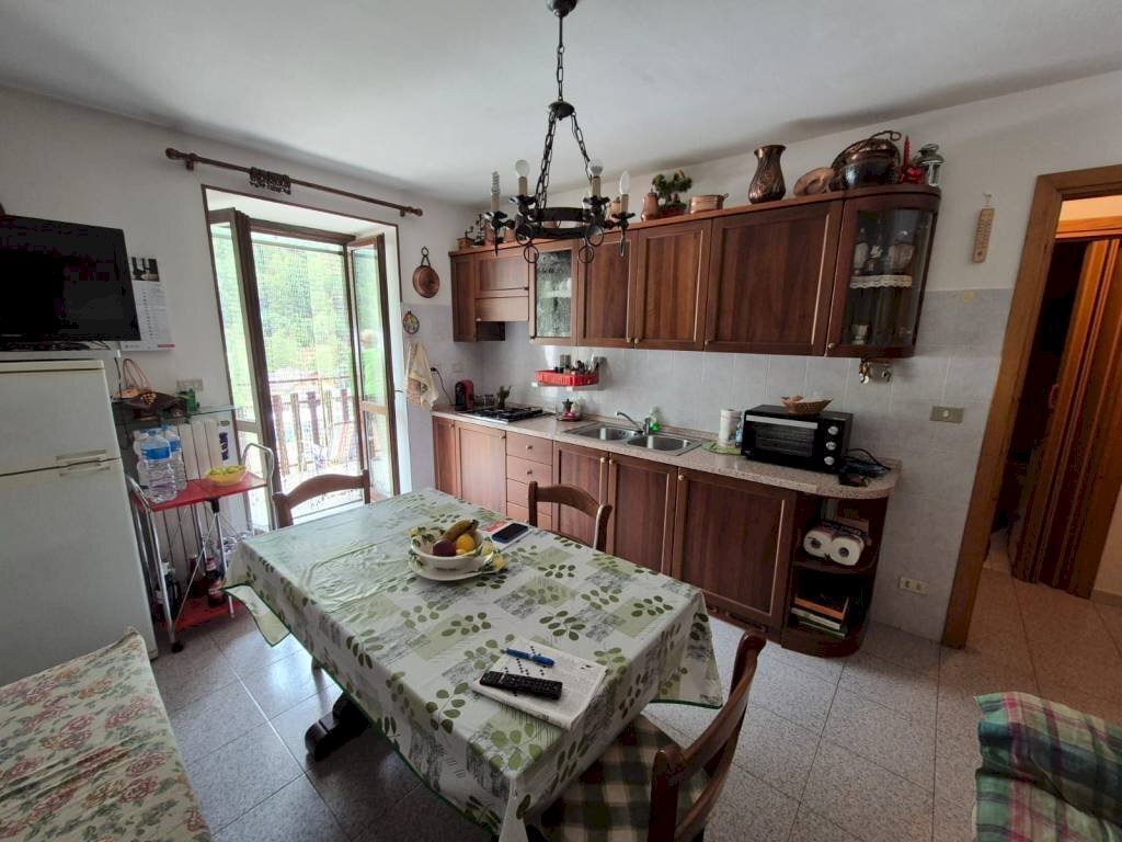 immagine annuncio 4 di 14