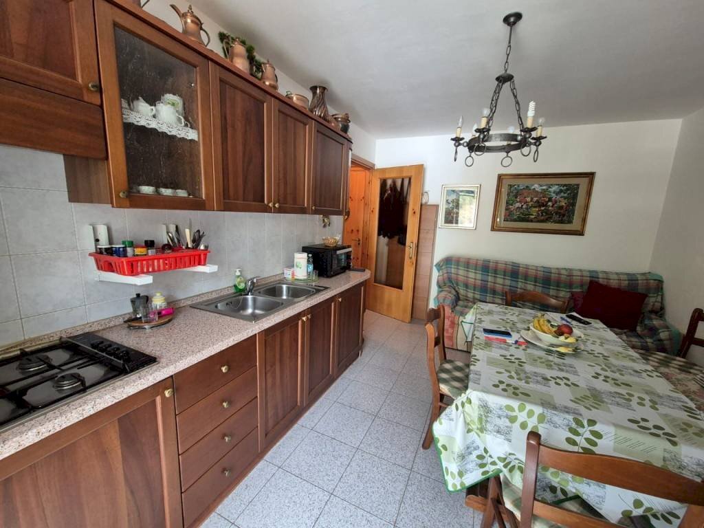 immagine annuncio 5 di 14